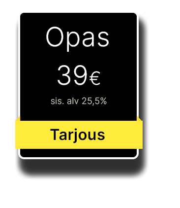 Maalämpö maapiirillä opas 3