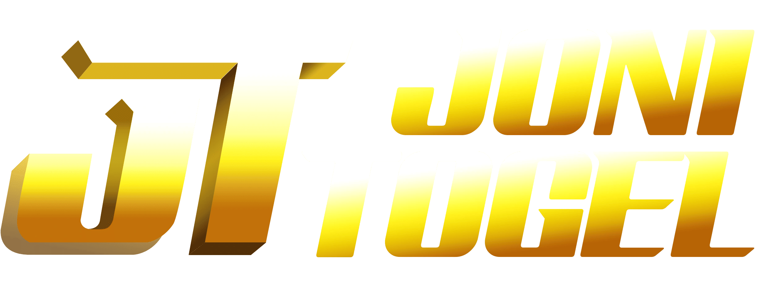 JONITOGEL Logo