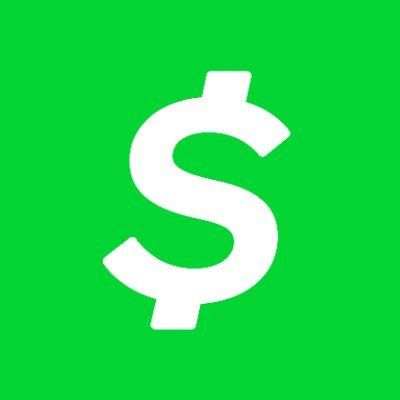Cash App Investing logo