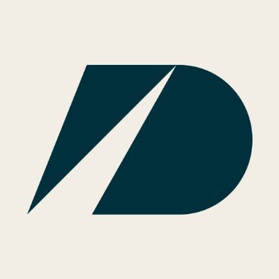 Domain Money logo