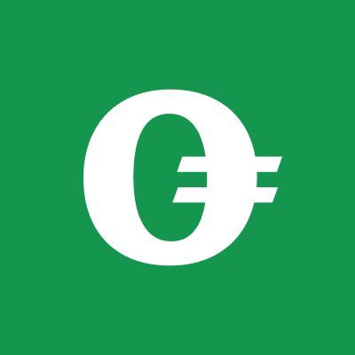 FOREX.com logo