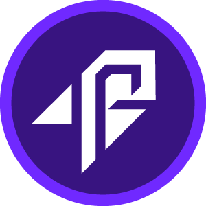 Rocket Dollar logo