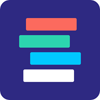 Stockpile logo