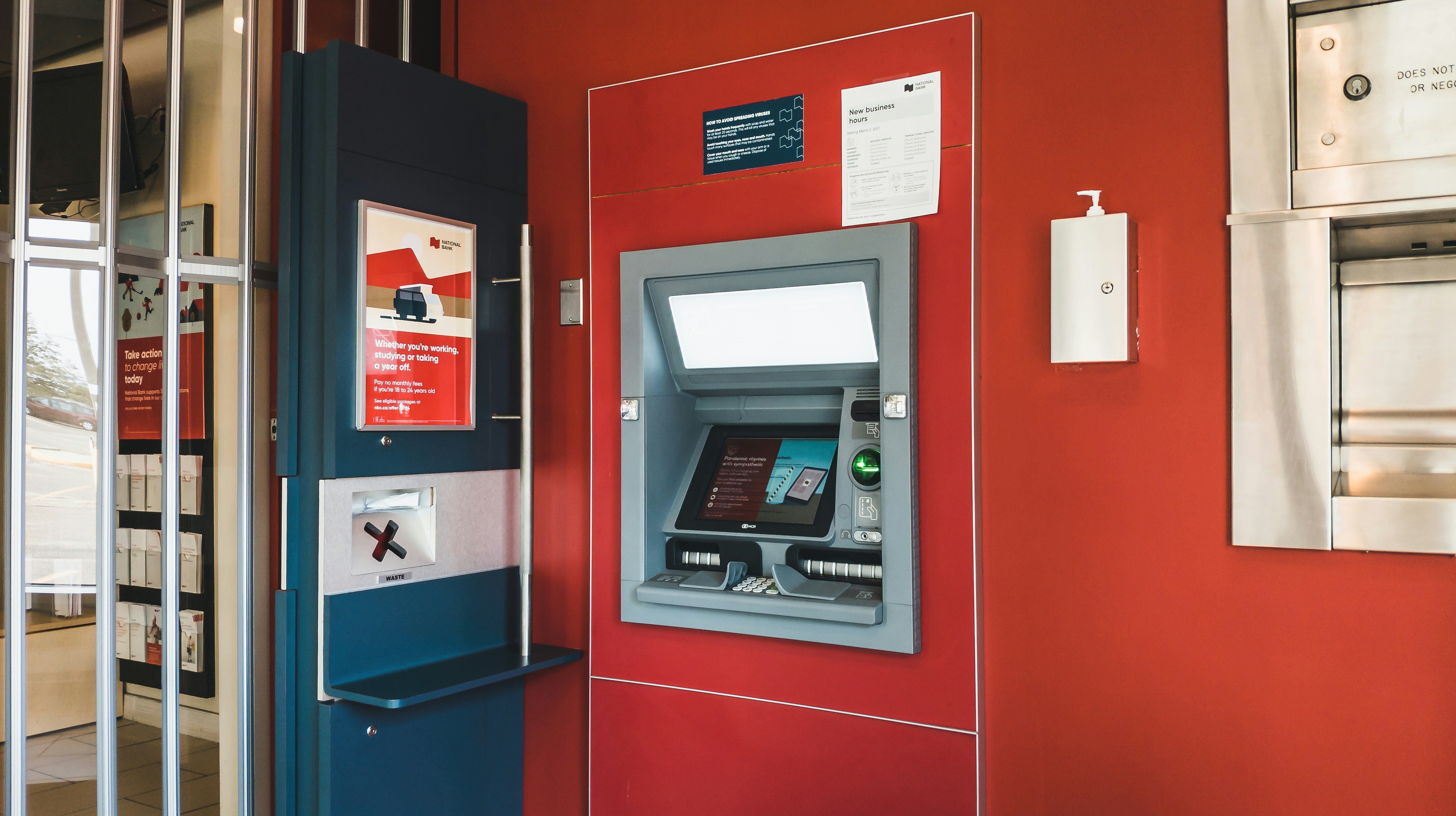 Access Holdings — No Dividend in 2025