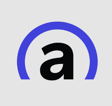 Affirm logo