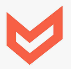 Airbase (Paylocity Company) logo