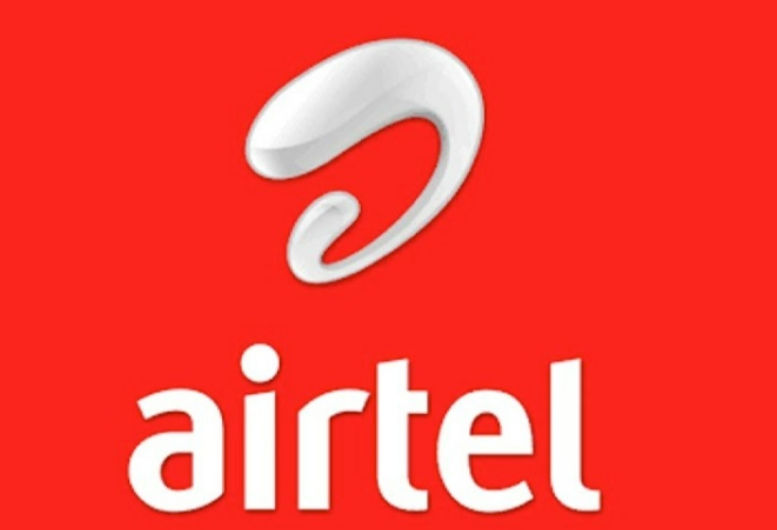 Airtel Africa Foundation Annual Report 2026