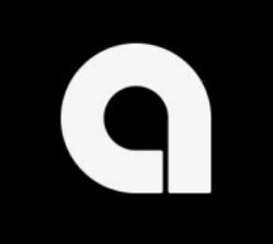 Arc Management logo