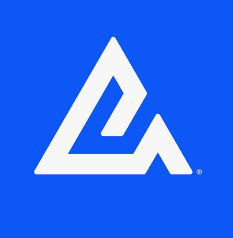 Avant logo