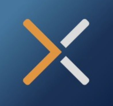 Axos Self-Directed Trading logo