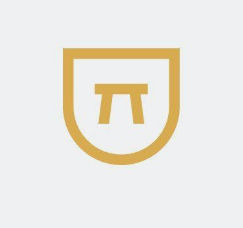 Bench logo