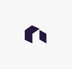 Better logo