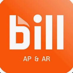BILL logo
