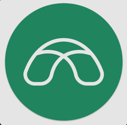 Brigit logo