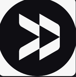 Capchase logo