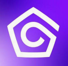 Casa logo
