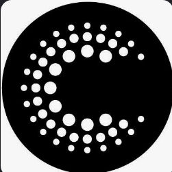 Clearco logo