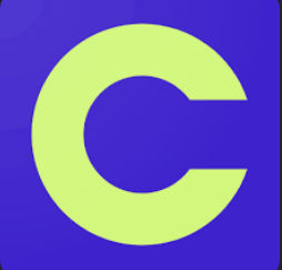 Clearcover logo