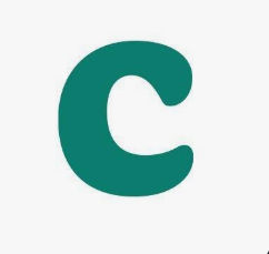 Clover Health logo