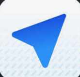 Copilot Money logo