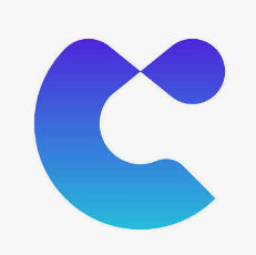 Corvee (Now part of Instead) logo