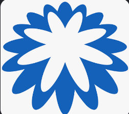 Coupa (Thoma Bravo Company) logo