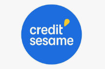 Credit Sesame logo