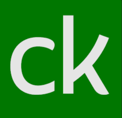 Credit Karma logo