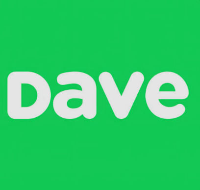 Dave logo