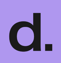 Deel logo
