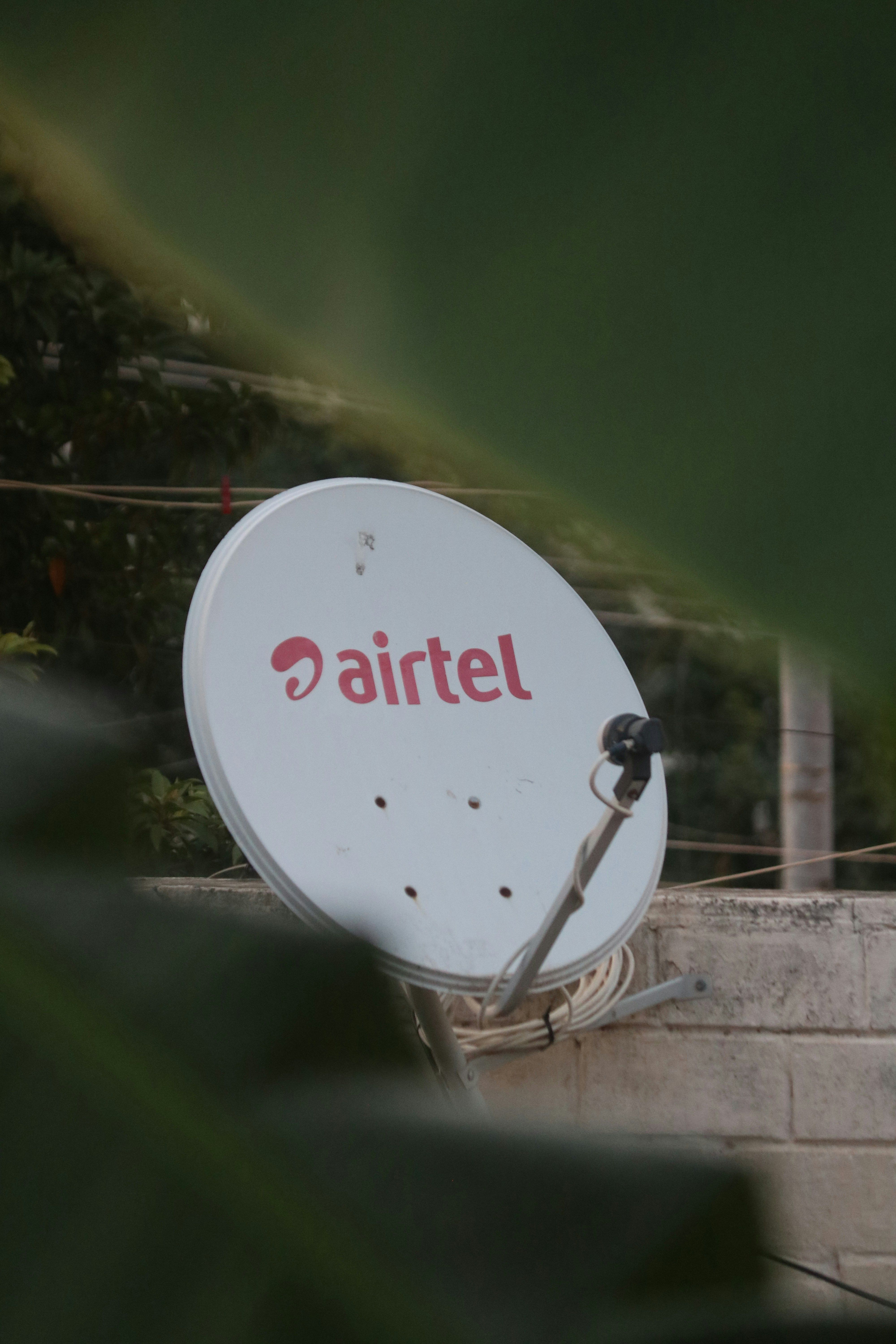 Airtel Africa advances digital inclusion and mobile money access across 14 African markets
