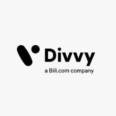 Divvy (Now BILL Spend & Expense) logo