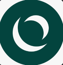 Ethos Life logo