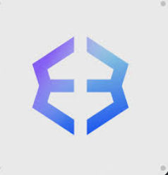 Exodus logo