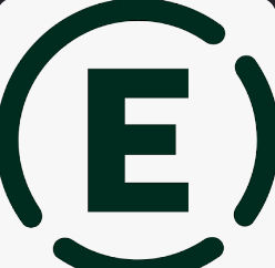 Expensify logo
