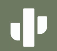 Found logo