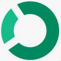 Greenback Expat Tax Services logo
