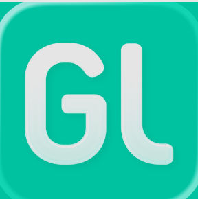 Greenlight logo