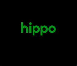 Hippo Insurance logo
