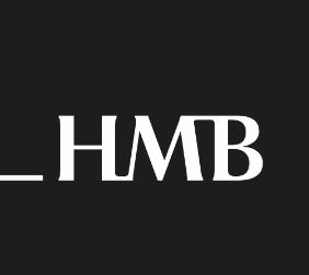 HM Bradley logo