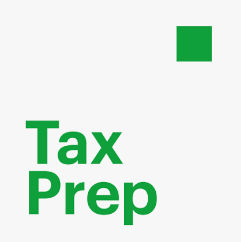 H&R Block logo