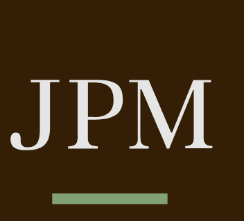 J.P. Morgan Self-Directed Investing logo