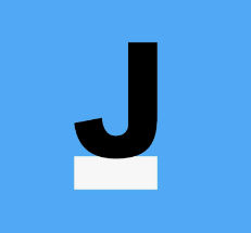 Justworks logo