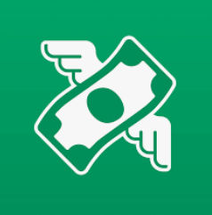 Keeper Tax logo
