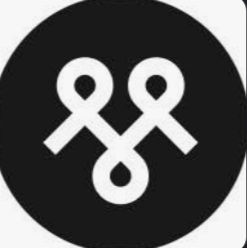 Ladder logo