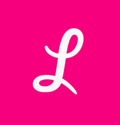 Lemonade logo