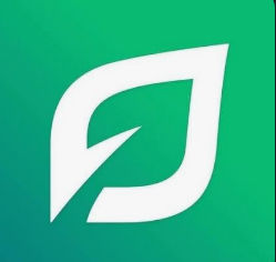 LendingTree logo