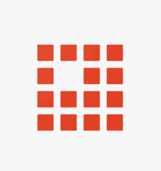LendingClub logo