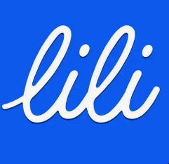 Lili logo