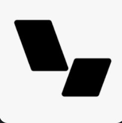 Lithic logo